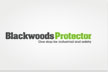 Blackwoods Protector