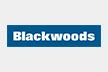 Blackwoods