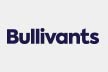 Bullivants