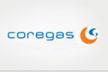 Coregas